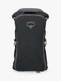 Osprey Poco LT child carrier (British brand)