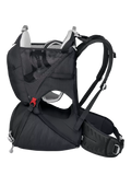 Osprey Poco SLT child carrier black - British product