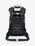 Osprey Poco SLT child carrier black - British product