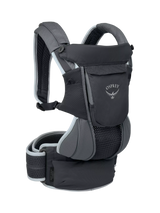 John Lewis Osprey Poco Soft Child Carrier- Buy online at McGrocer