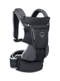 Osprey Poco Soft child carrier (British brand)
