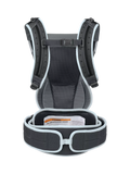 Osprey Poco Soft child carrier (British brand)