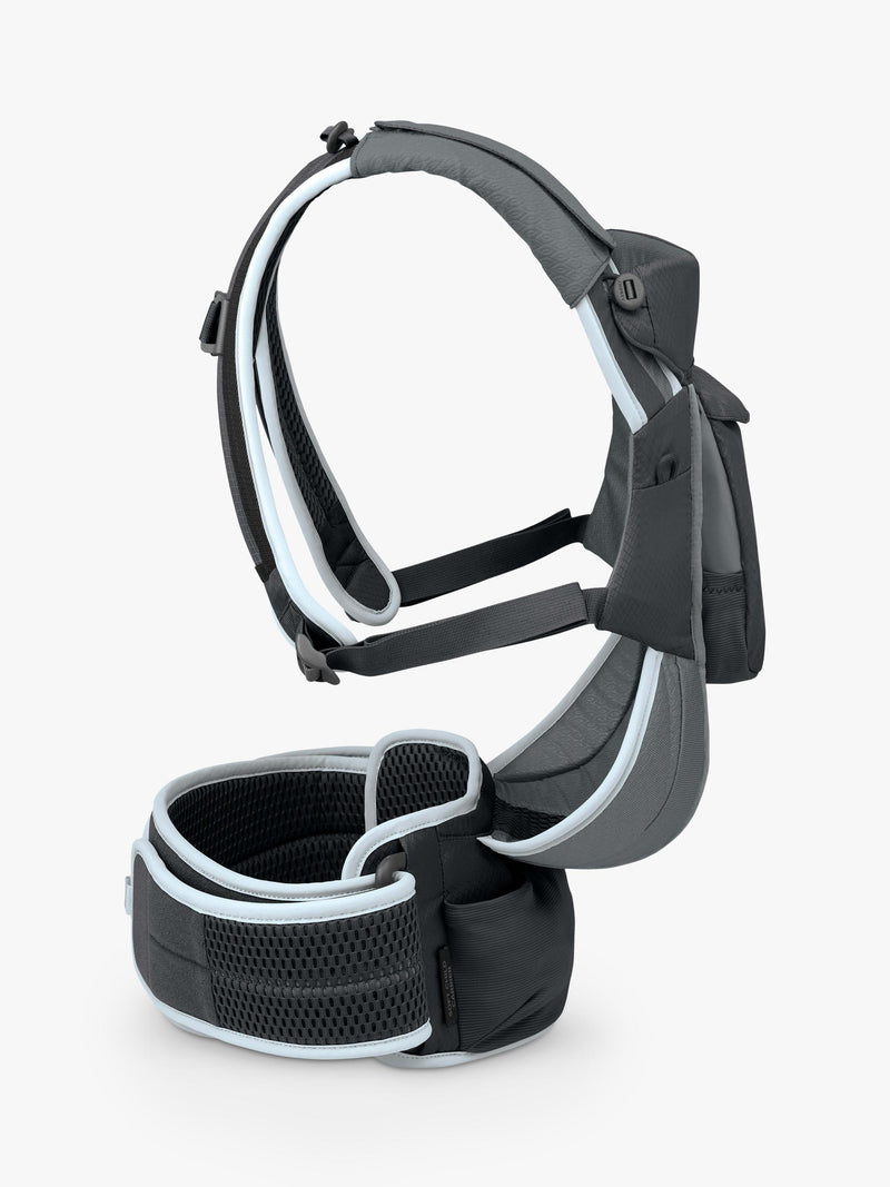 Osprey Poco Soft child carrier (British brand)