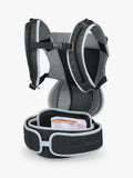 Osprey Poco Soft child carrier (British brand)