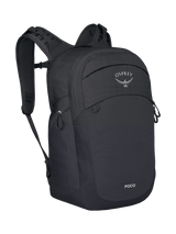 John Lewis Osprey Poco Changing Backpack 27L- Buy online at McGrocer