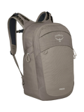 Osprey Poco Changing Backpack 27L