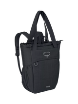John Lewis Osprey Poco Changing Tote Bag 18 Litre- Buy online at McGrocer
