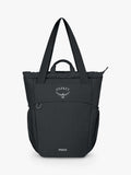Osprey Poco changing tote bag 18 litre, imported from the UK