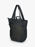 Osprey Poco changing tote bag 18 litre, imported from the UK