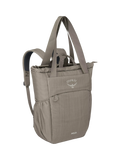 Osprey Poco Changing Tote Bag 18 Litre
