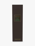 True Grace reed diffuser English Garden 200ml (British brand)