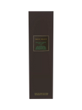 True Grace reed diffuser English Garden 200ml (British brand)