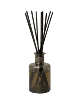 John Lewis True Grace Manor Portobello Oud Reed Diffuser 200ml- Buy online at McGrocer