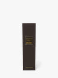 True Grace Portobello Oud reed diffuser 200ml, UK version