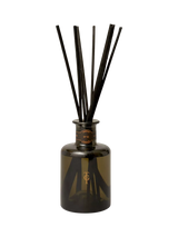John Lewis True Grace Manor Amber Reed Diffuser 200ml- Buy online at McGrocer