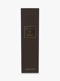 True Grace Manor Amber reed diffuser 200ml, UK version