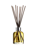 Molton Brown oudh accord aroma reeds diffuser 150ml, imported from the UK