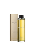 Molton Brown Oudh accord gold diffuser refill 150ml - British product