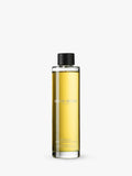 Molton Brown Oudh accord gold diffuser refill 150ml - British product