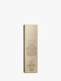 Molton Brown Oudh accord gold diffuser refill 150ml - British product