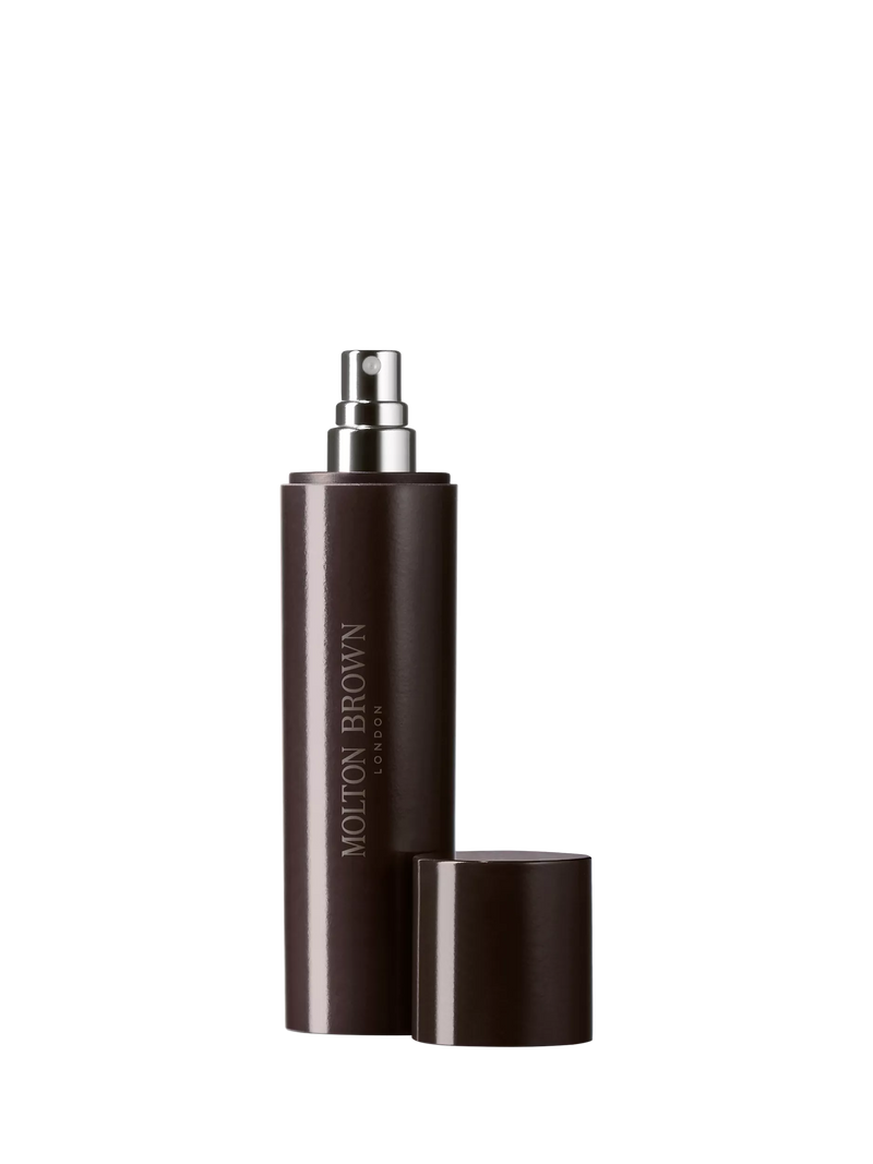 Molton Brown Fragrance Travel Case for 7.5ml bottles - British product