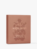 Molton Brown Floral & Spicy fragrance gift set 22.5ml, imported from the UK