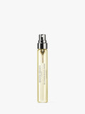Molton Brown Re-charge Black Pepper eau de parfum 7.5ml - British product