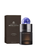 Molton Brown Bluebell & Wild Strawberry Eau de Parfum 100ml (British brand)