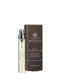 Molton Brown Coastal Cypress & Sea Fennel Eau de Parfum travel refill 7.5ml, UK version