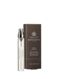 Molton Brown Dark Leather travel perfume refill 7.5ml - British product