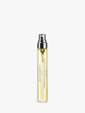 Molton Brown Oudh Accord & Gold Eau de Parfum 7.5ml (British brand)