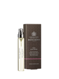 Molton Brown Fiery Pink Pepper eau de parfum travel refill 7.5ml (British brand)