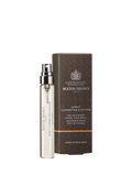 Molton Brown Sunlit Clementine travel refill 7.5ml - British product