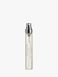 Molton Brown Sunlit Clementine travel refill 7.5ml - British product