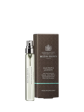 Molton Brown Eau de Parfum travel case refill 7.5ml, imported from the UK