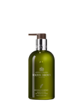 Molton Brown Reviving Rosemary hand lotion 300ml - British product