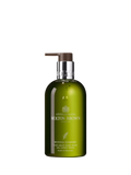 Molton Brown reviving rosemary liquid hand wash 300ml (British brand)