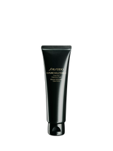 John Lewis Shiseido Future Solution LX Extra Rich Cleansing Foam, 125ml- Buy online at McGrocer