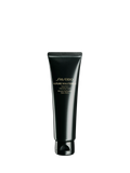 Shiseido Extra Rich Cleansing Foam 125ml (British brand)