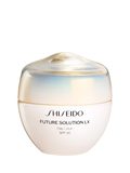 Shiseido Total Protective Cream 50ml, imported from the UK