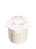 Shiseido Future Solution LX Total Protective Cream Refill 50ml (British brand)