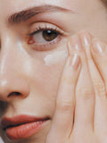 Shiseido Future Solution LX eye and lip cream refill 17ml - British product