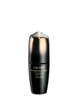 John Lewis Shiseido Future Solution LX Intensive Firming Brilliance Anti-Aging Serum, 50ml- Buy online at McGrocer