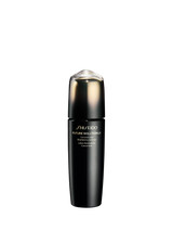 John Lewis Shiseido Future Solution LX Concentrated Brightening Softener 170ml- Buy online at McGrocer