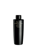 John Lewis Shiseido Future Solution LX Concentrated Brightening Softener Refill, 170ml- Buy online at McGrocer