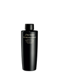 Shiseido Future Solution LX brightening softener refill 170ml (British brand)