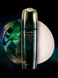 Shiseido Future Solution LX brightening softener refill 170ml (British brand)