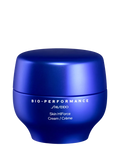 Shiseido anti-ageing cream Bio-Performance 50ml (British brand)