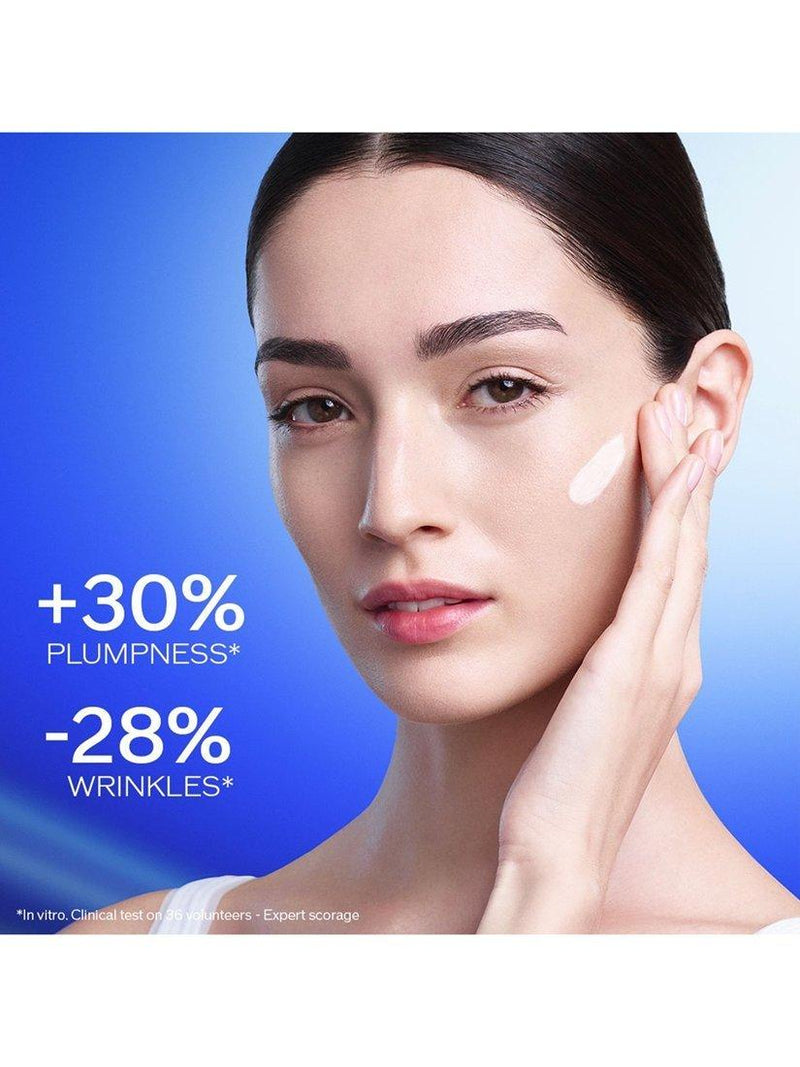 Shiseido anti-ageing cream Bio-Performance 50ml (British brand)