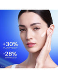 Shiseido anti-ageing cream Bio-Performance 50ml (British brand)